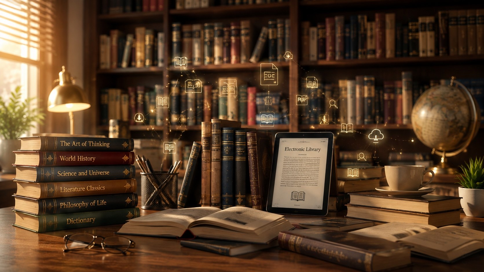 نام ازمایشی