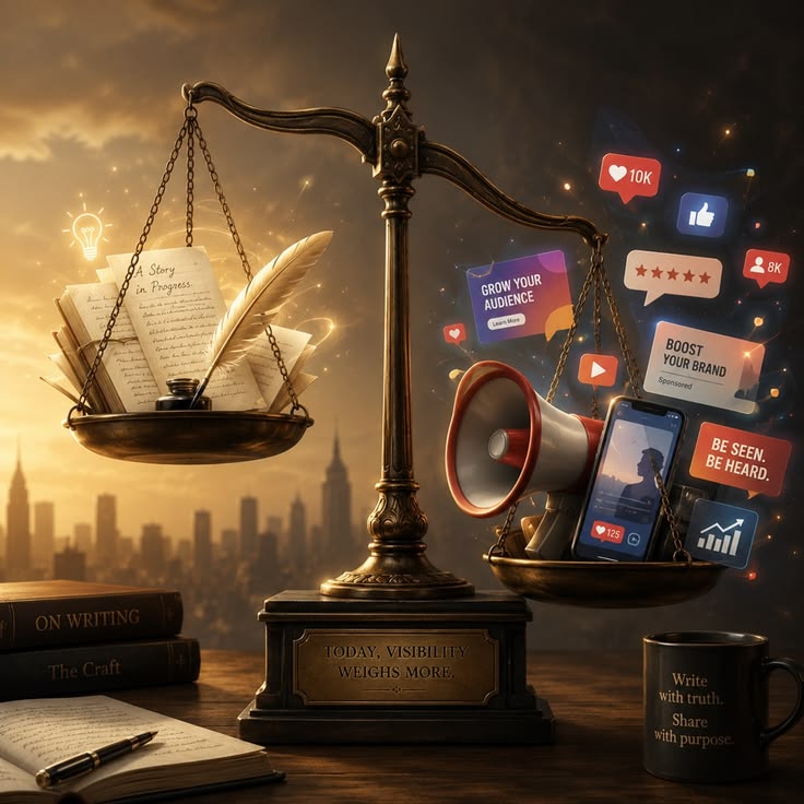 Afghanistan National Association of Legal Professionals Media
