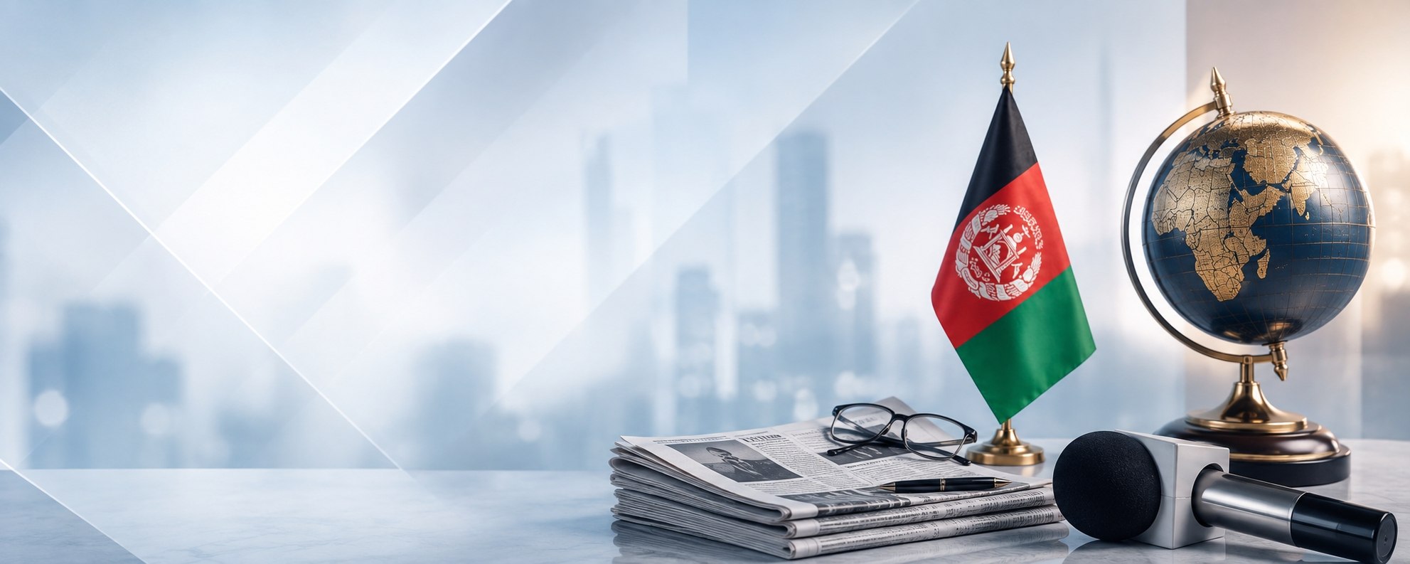 Legal News