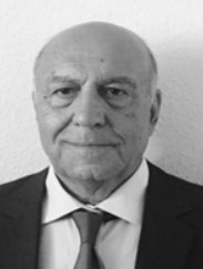 Fazel Ahmad Gardizi 