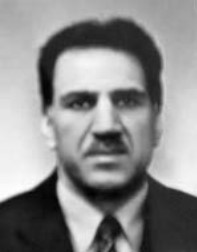Mohammad Naeem Akhtari 