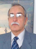 Mr. Mohammad Asif Alam 
