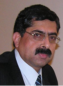Qasim Asmai 
