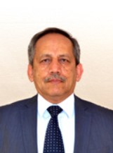 Abdul Wasi Ghafari