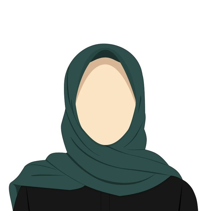 Marwa Karimi