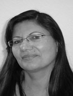 Laila Ebrahim 