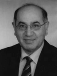 Asadullah Izmerai 