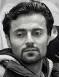 Mr. Sami Sabet 