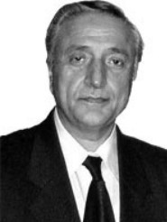 Mr. Dastgir Sadeqi 
