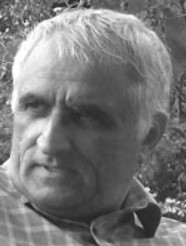 Mr. Dastgir Roshnyali 