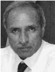 Dr. Tala Pamir 