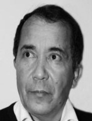 Mr. Masoud Ahdad 
