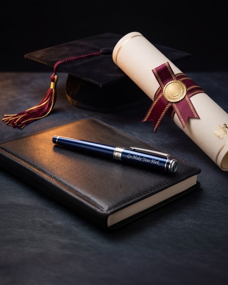 Academy - Legal Education and Professional Development