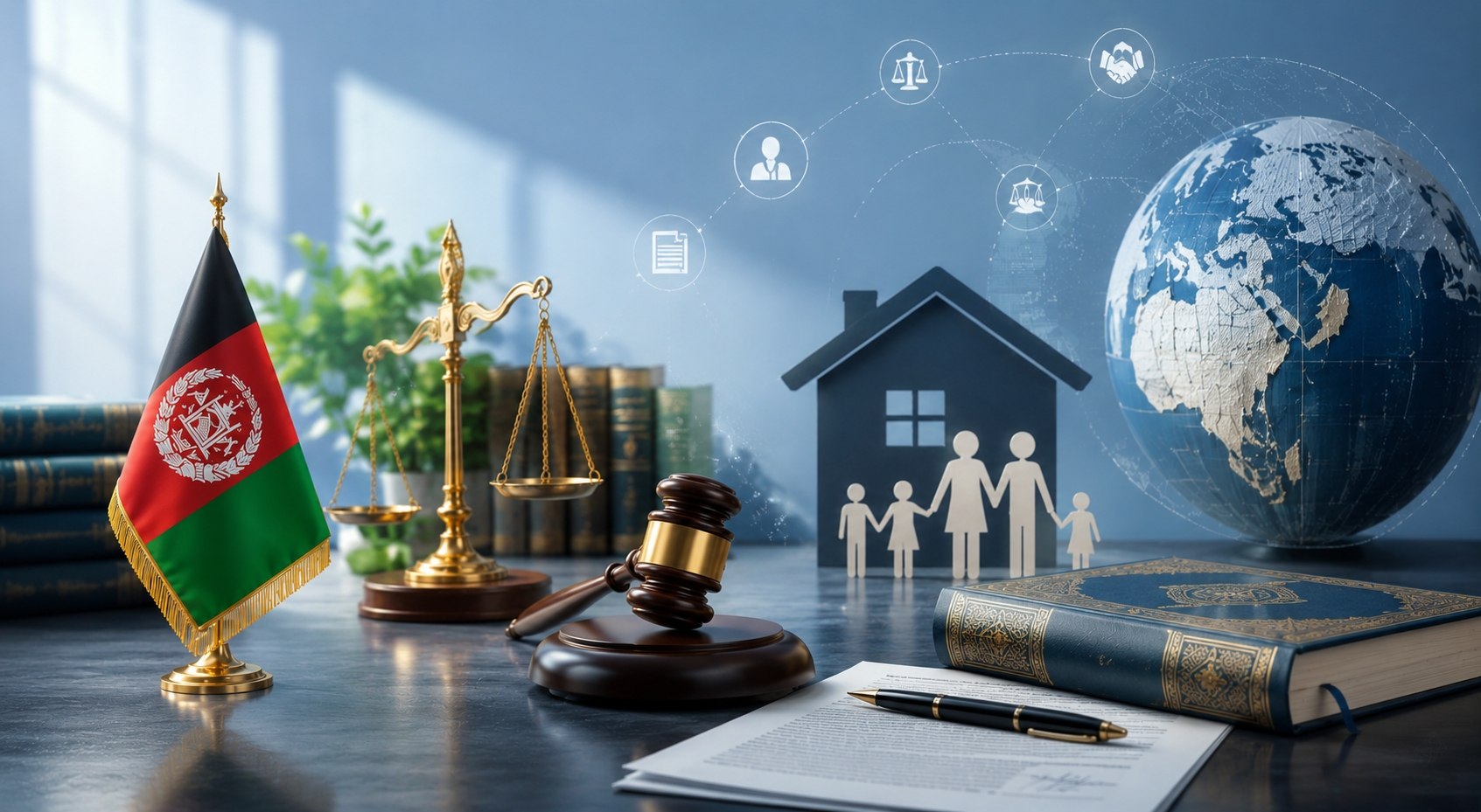Public Law